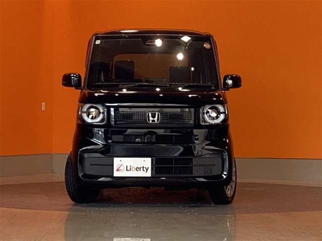 ホンダ Ｎ　ＢＯＸ ６６０ R6年 (近畿) 99