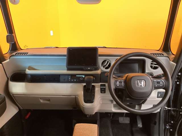 ホンダ Ｎ　ＢＯＸ ６６０ R6年 (近畿) 99