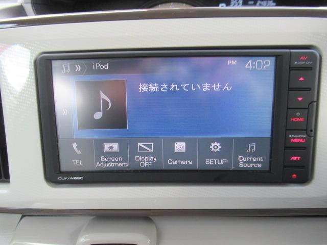 ダイハツ ムーヴ　キャンバス ６６０ Ｇ メイクアップ リミテッド ＳＡＩＩＩ ４ＷＤ R2年 (近畿) 99