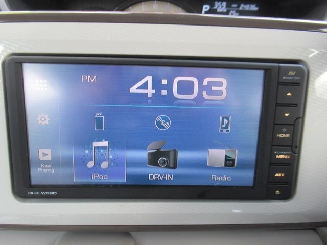 ダイハツ ムーヴ　キャンバス ６６０ Ｇ メイクアップ リミテッド ＳＡＩＩＩ ４ＷＤ R2年 (近畿) 99