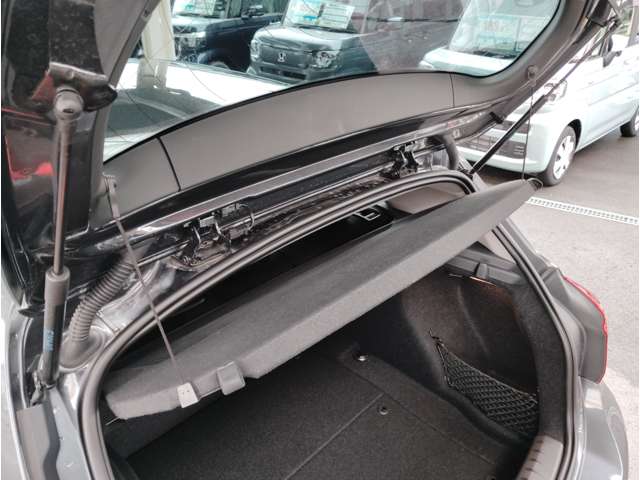ＢＭＷ １シリーズ １１８ｄ　スポーツ H30年 (東海) 99