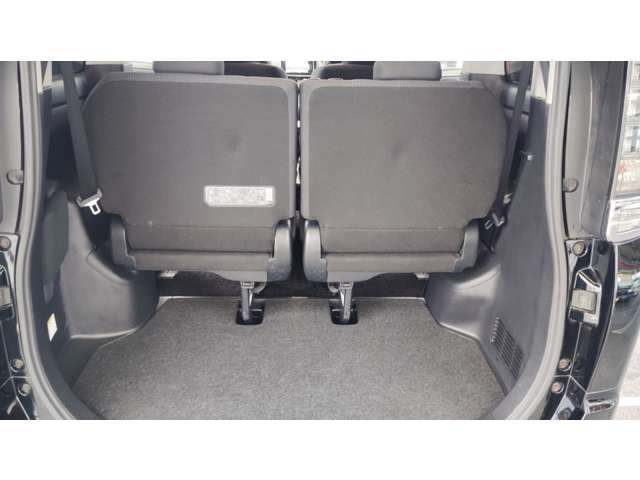 トヨタ ヴォクシー ２．０ Ｘ H28年 (東海) 99