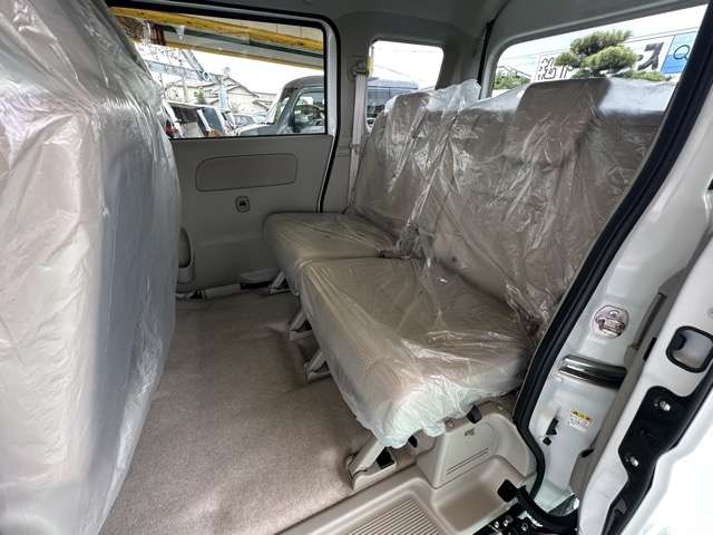 日産 クリッパーリオ ６６０ Ｇ ハイルーフ R8年 (東海) 99