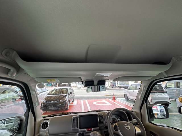日産 クリッパーリオ ６６０ Ｇ ハイルーフ R8年 (東海) 99