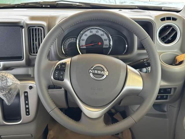日産 クリッパーリオ ６６０ Ｇ ハイルーフ R8年 (東海) 99