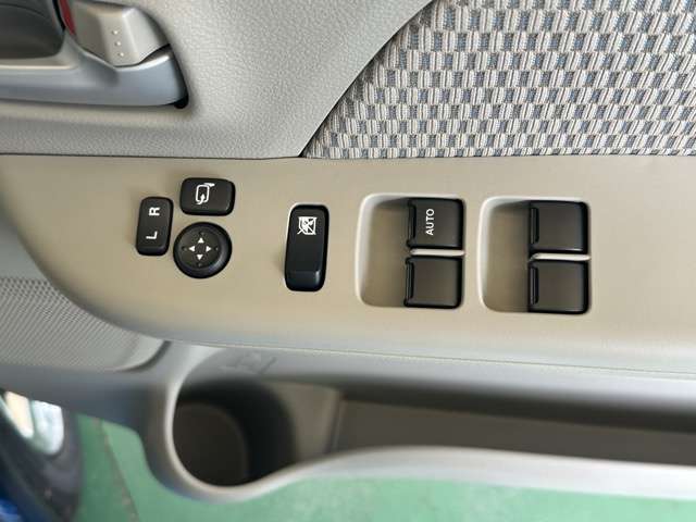 日産 クリッパーリオ ６６０ Ｇ ハイルーフ R8年 (東海) 99