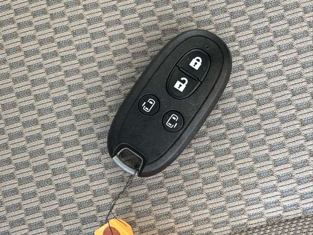 日産 クリッパーリオ ６６０ Ｇ ハイルーフ R8年 (東海) 99