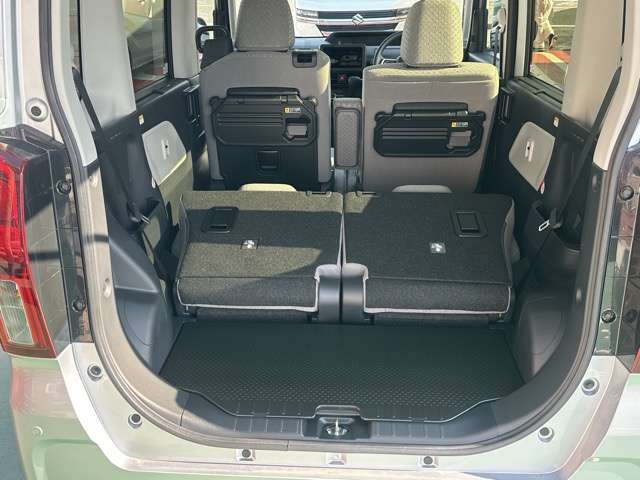 ダイハツ タント ６６０ Ｘ ＥＣＯＩＤＬＥ非装着車 R7年 (東海) 99