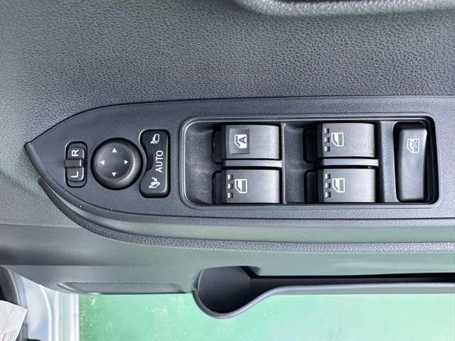 ダイハツ タント ６６０ Ｘ ＥＣＯＩＤＬＥ非装着車 R7年 (東海) 99