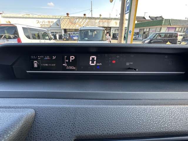ダイハツ タント ６６０ Ｘ ＥＣＯＩＤＬＥ非装着車 R7年 (東海) 99