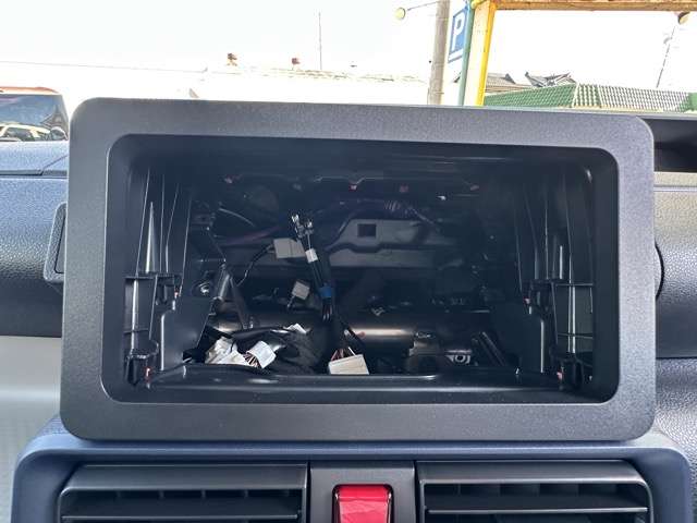 ダイハツ タント ６６０ Ｘ ＥＣＯＩＤＬＥ非装着車 R7年 (東海) 99