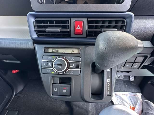 ダイハツ タント ６６０ Ｘ ＥＣＯＩＤＬＥ非装着車 R7年 (東海) 99