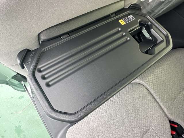 ダイハツ タント ６６０ Ｘ R7年 (東海) 99