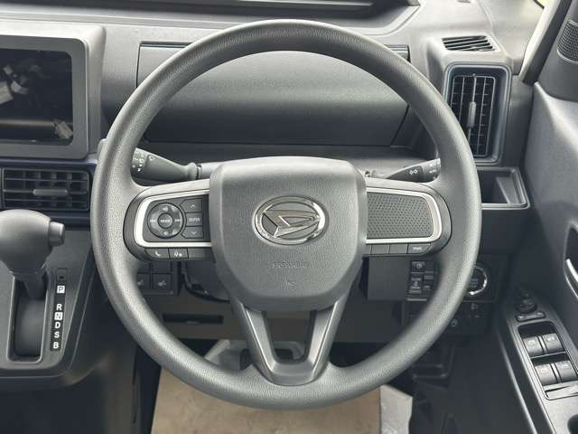 ダイハツ タント ６６０ Ｘ R7年 (東海) 99