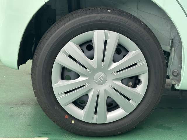 ダイハツ タント ６６０ Ｘ R7年 (東海) 99