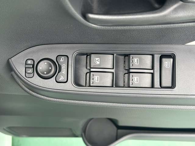 ダイハツ タント ６６０ Ｘ R7年 (東海) 99