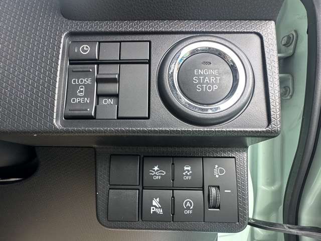 ダイハツ タント ６６０ Ｘ R7年 (東海) 99