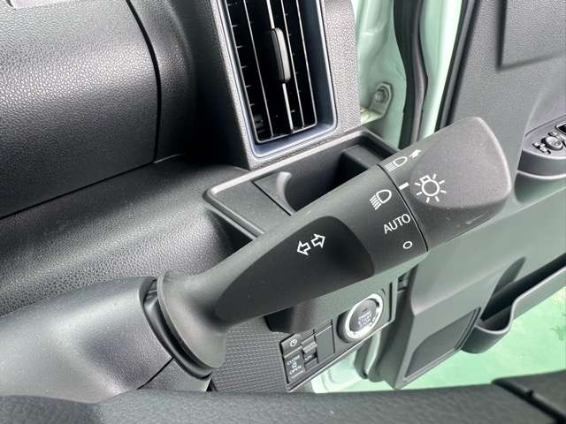 ダイハツ タント ６６０ Ｘ R7年 (東海) 99