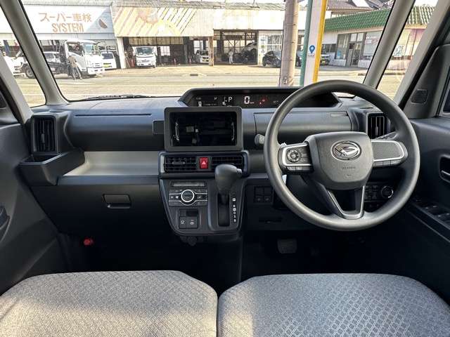ダイハツ タント ６６０ Ｘ リミテッド R7年 (東海) 99