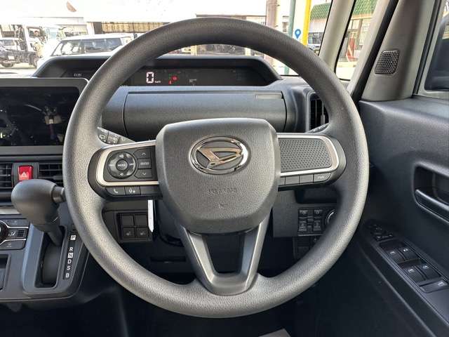ダイハツ タント ６６０ Ｘ リミテッド R7年 (東海) 99