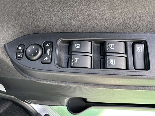 ダイハツ タント ６６０ Ｘ リミテッド R7年 (東海) 99