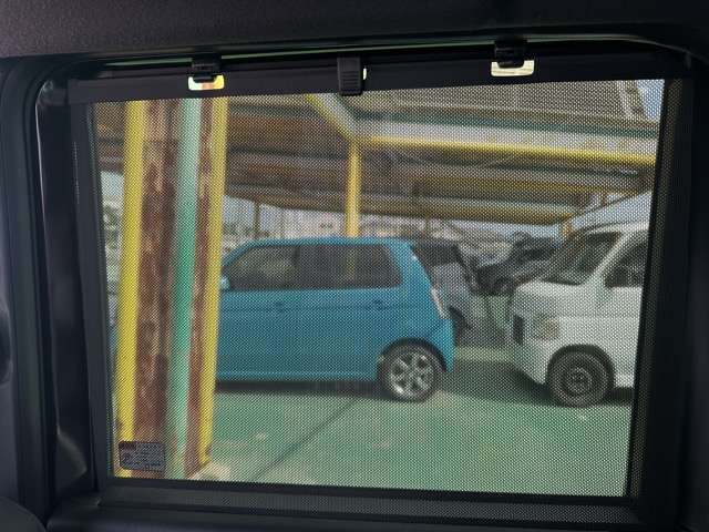ダイハツ タント ６６０ カスタム Ｘ R7年 (東海) 99