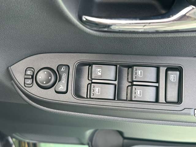 ダイハツ タント ６６０ カスタム Ｘ R7年 (東海) 99