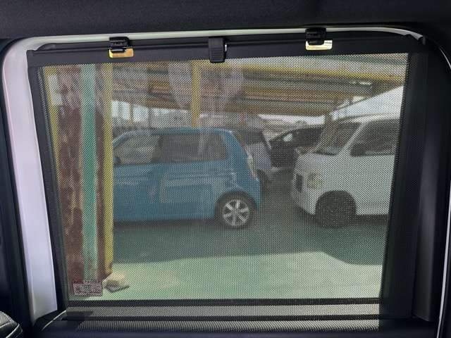 ダイハツ タント ６６０ カスタム Ｘ R7年 (東海) 99