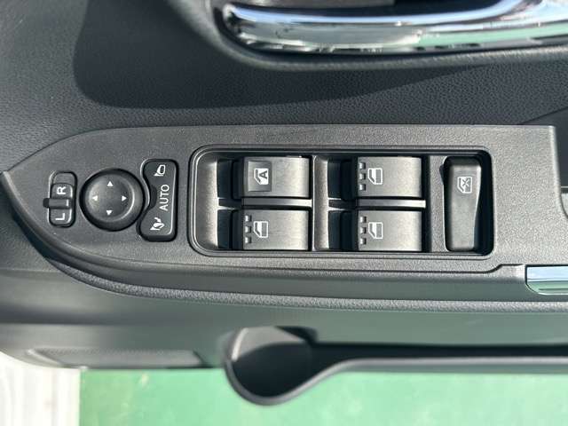 ダイハツ タント ６６０ カスタム Ｘ R7年 (東海) 99