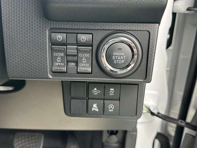 ダイハツ タント ６６０ カスタム ＲＳ R7年 (東海) 99