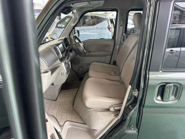 日産 クリッパーリオ ６６０ Ｇ ハイルーフ R6年 (東海) 99