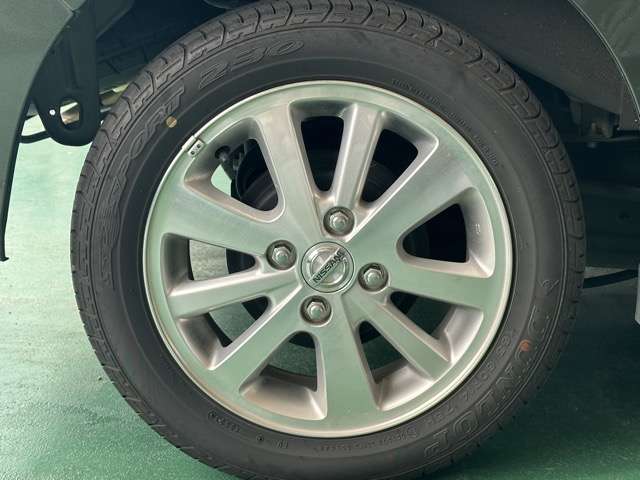 日産 クリッパーリオ ６６０ Ｇ ハイルーフ R6年 (東海) 99