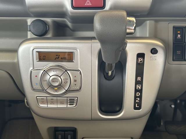 日産 クリッパーリオ ６６０ Ｇ ハイルーフ R6年 (東海) 99