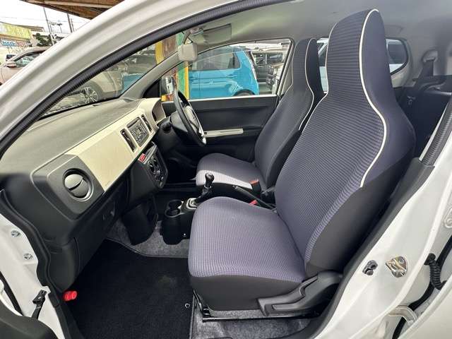 スズキ アルト ６６０ Ｆ R1年 (東海) 99