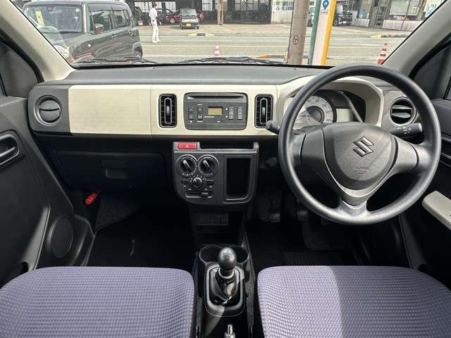 スズキ アルト ６６０ Ｆ R1年 (東海) 99