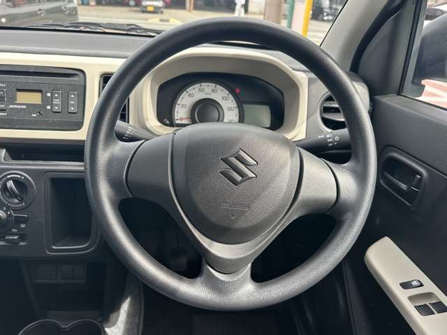 スズキ アルト ６６０ Ｆ R1年 (東海) 99