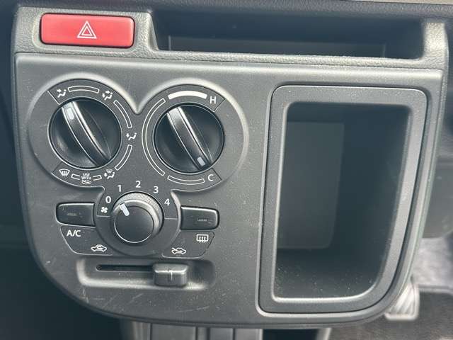 スズキ アルト ６６０ Ｆ R1年 (東海) 99