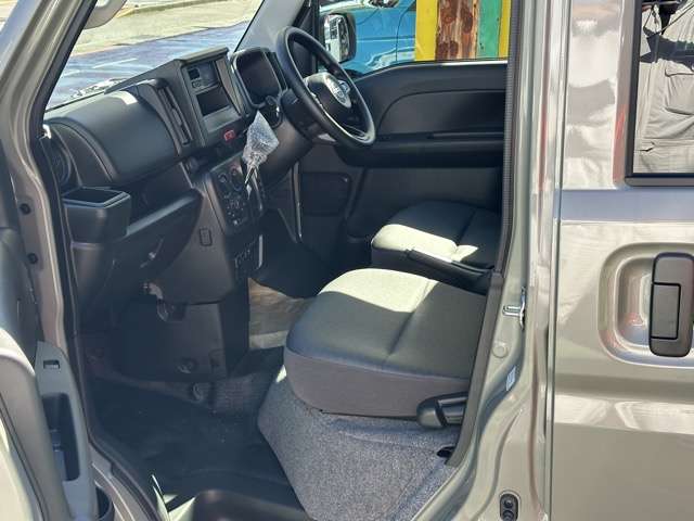 日産 クリッパーリオ ６６０ ＤＸ ハイルーフ R8年 (東海) 99