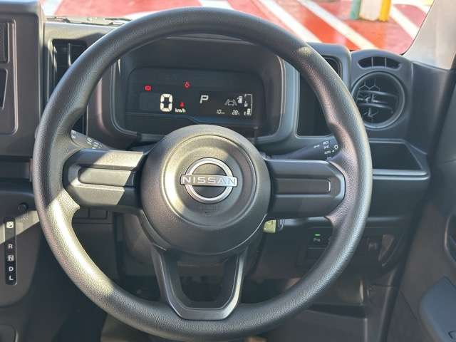 日産 クリッパーリオ ６６０ ＤＸ ハイルーフ R8年 (東海) 99