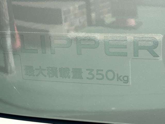 日産 クリッパーリオ ６６０ ＤＸ ハイルーフ R8年 (東海) 99