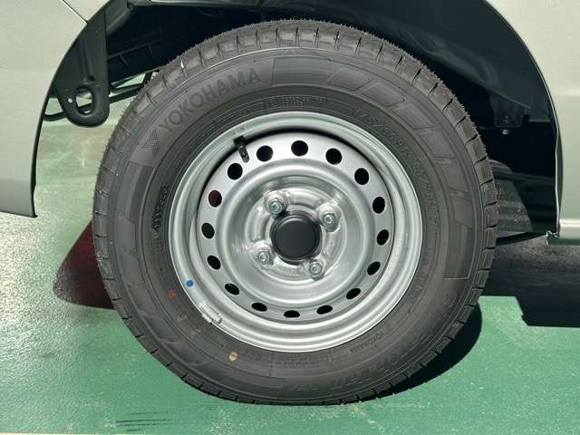 日産 クリッパーリオ ６６０ ＤＸ ハイルーフ R8年 (東海) 99