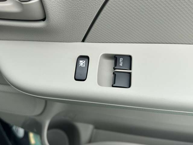 スズキ エブリイ ６６０ ＰＡ リミテッド ハイルーフ R8年 (東海) 99