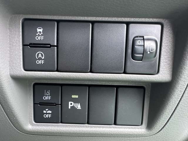 スズキ エブリイ ６６０ ＰＡ リミテッド ハイルーフ R8年 (東海) 99