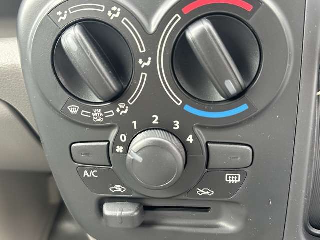 スズキ エブリイ ６６０ ＰＡ リミテッド ハイルーフ R8年 (東海) 99