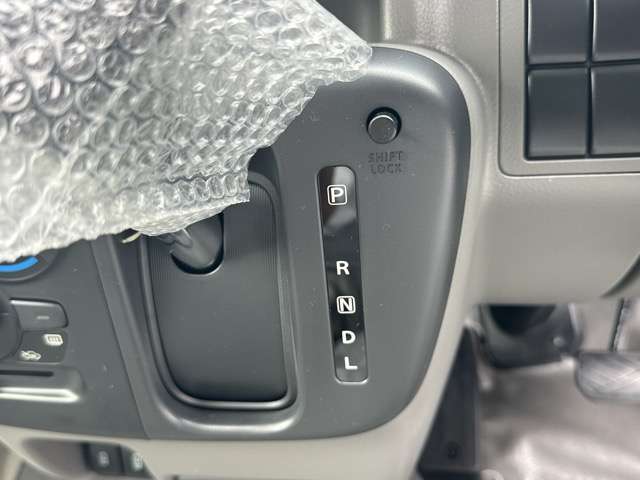 スズキ エブリイ ６６０ ＰＡ リミテッド ハイルーフ R8年 (東海) 99