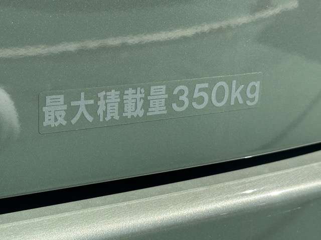 スズキ エブリイ ６６０ ＰＡ リミテッド ハイルーフ R8年 (東海) 99