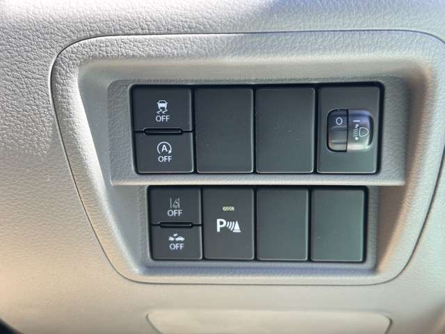 スズキ エブリイ ６６０ ＰＡ リミテッド ハイルーフ R8年 (東海) 99