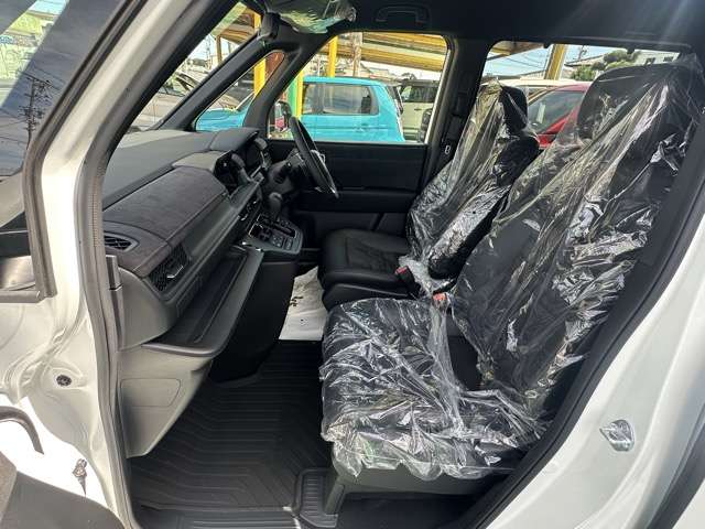 ホンダ ステップワゴン １．５ スパーダ プレミアムライン R8年 (東海) 99