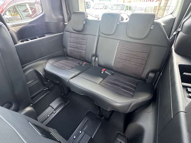 ホンダ ステップワゴン １．５ スパーダ プレミアムライン R8年 (東海) 99