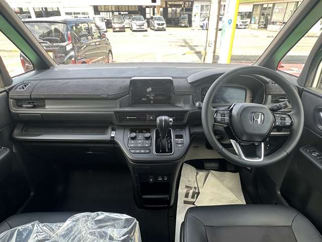 ホンダ ステップワゴン １．５ スパーダ プレミアムライン R8年 (東海) 99